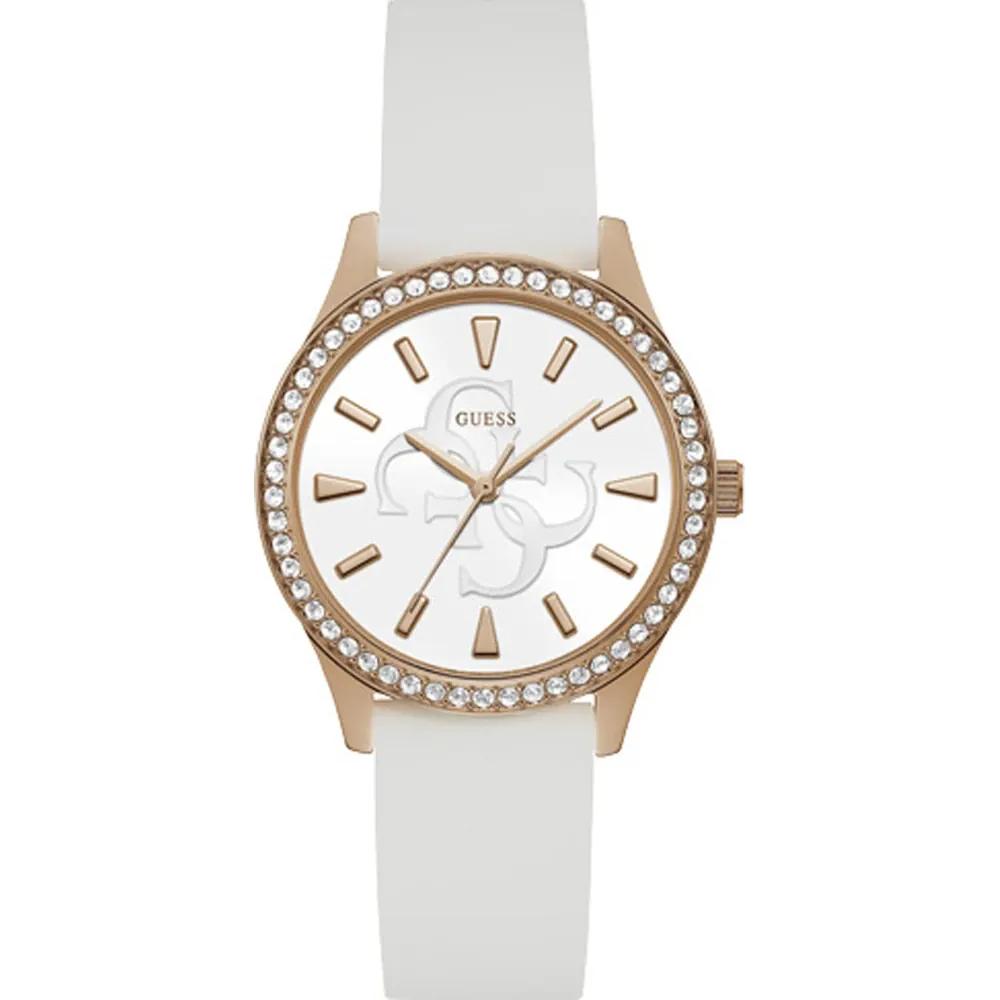 Women's 'Anna' Watch