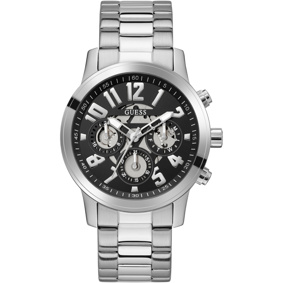 Men's 'Track' Watch