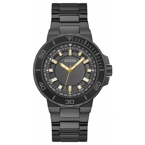 Men's 'Track' Watch