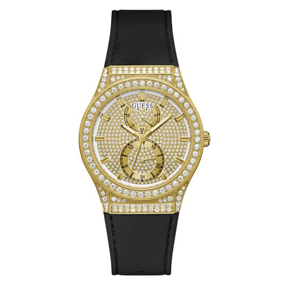 Women's 'Princess' Watch