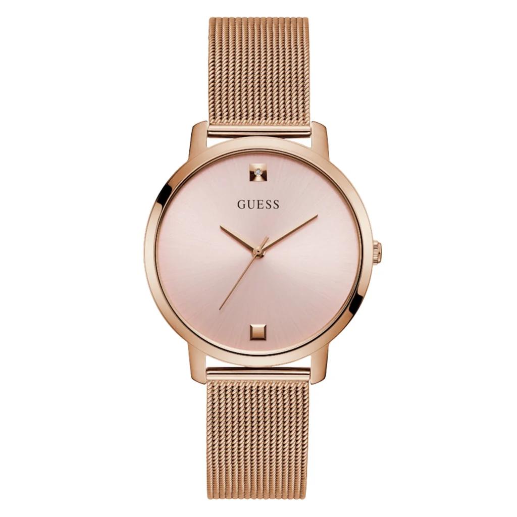 Women's 'Nova' Watch