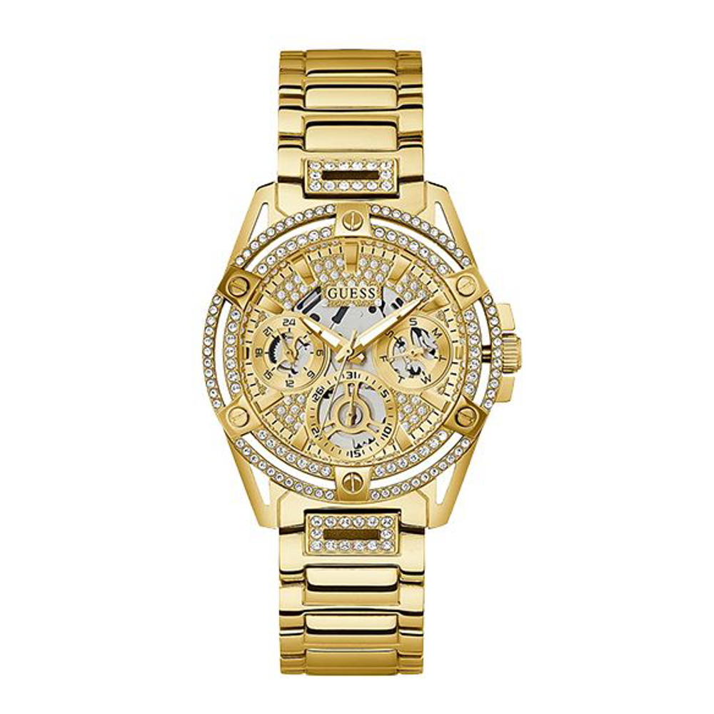 Women's 'Queen' Watch