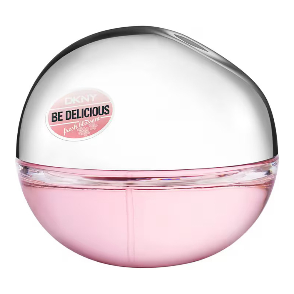 Eau de parfum 'Be Delicious Fresh Blossom' - 30 ml