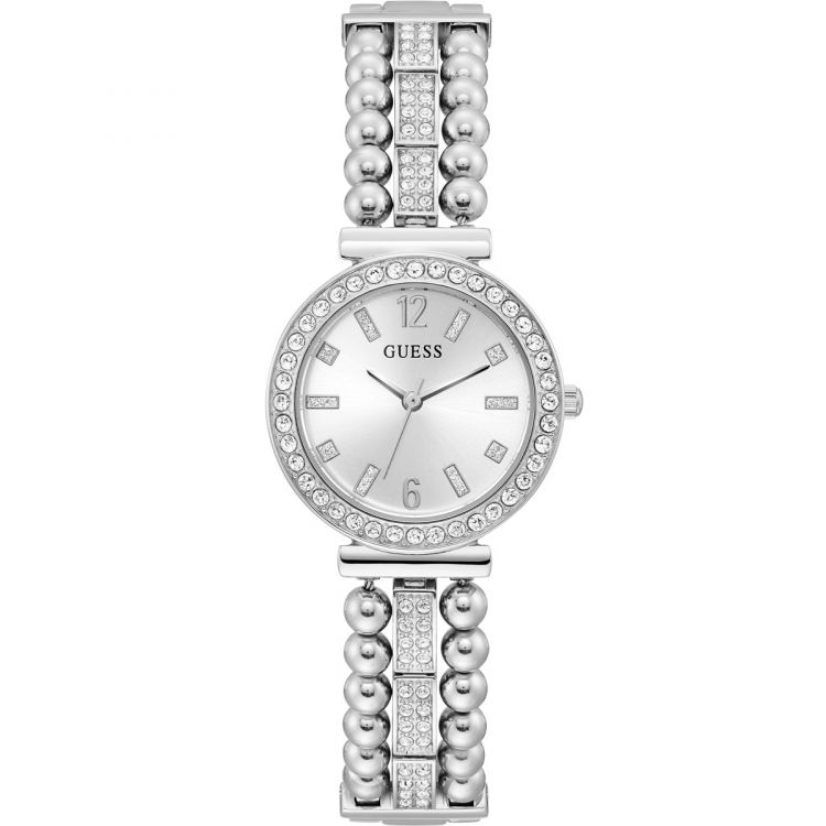 Women's 'GW0401L1' Watch