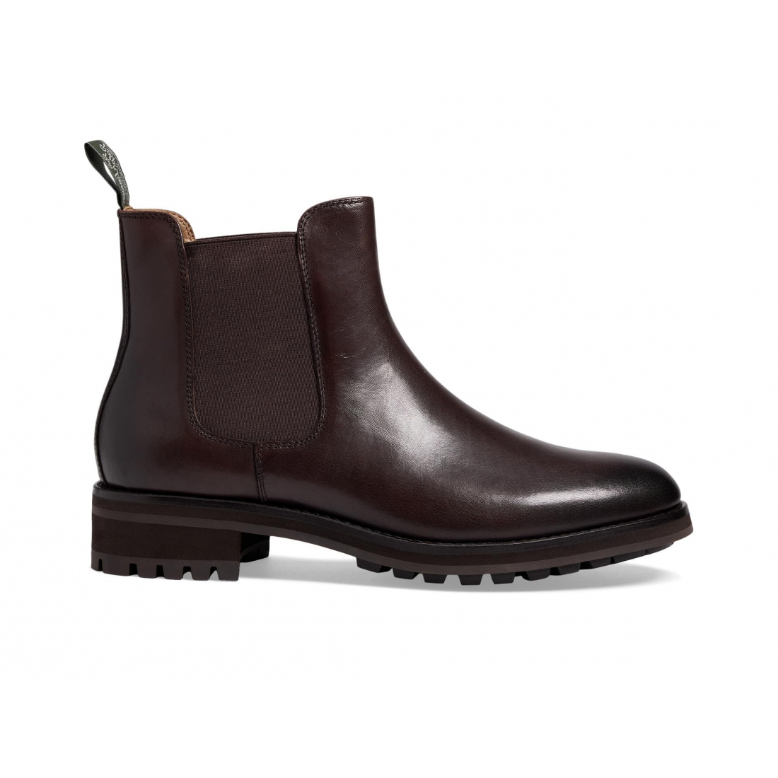 Men's 'Bryson' Chelsea Boots