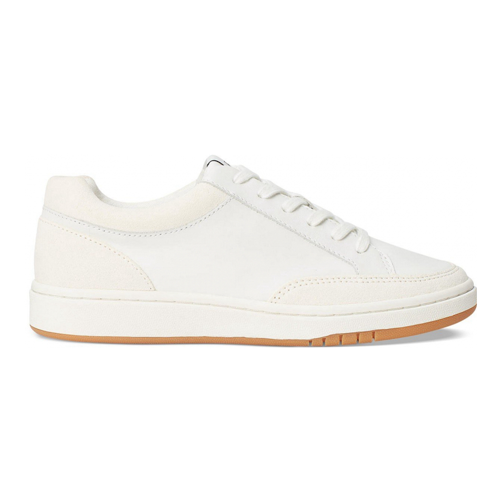 Women's 'Hailey' Sneakers