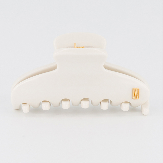Women's 'Swiss Limited - Pince Small' Hair clip