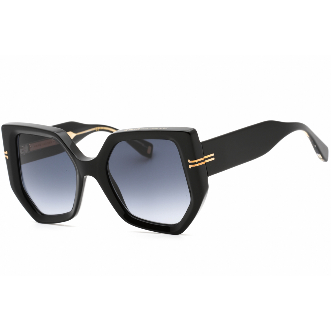 Women's 'MJ 1046/S' Sunglasses
