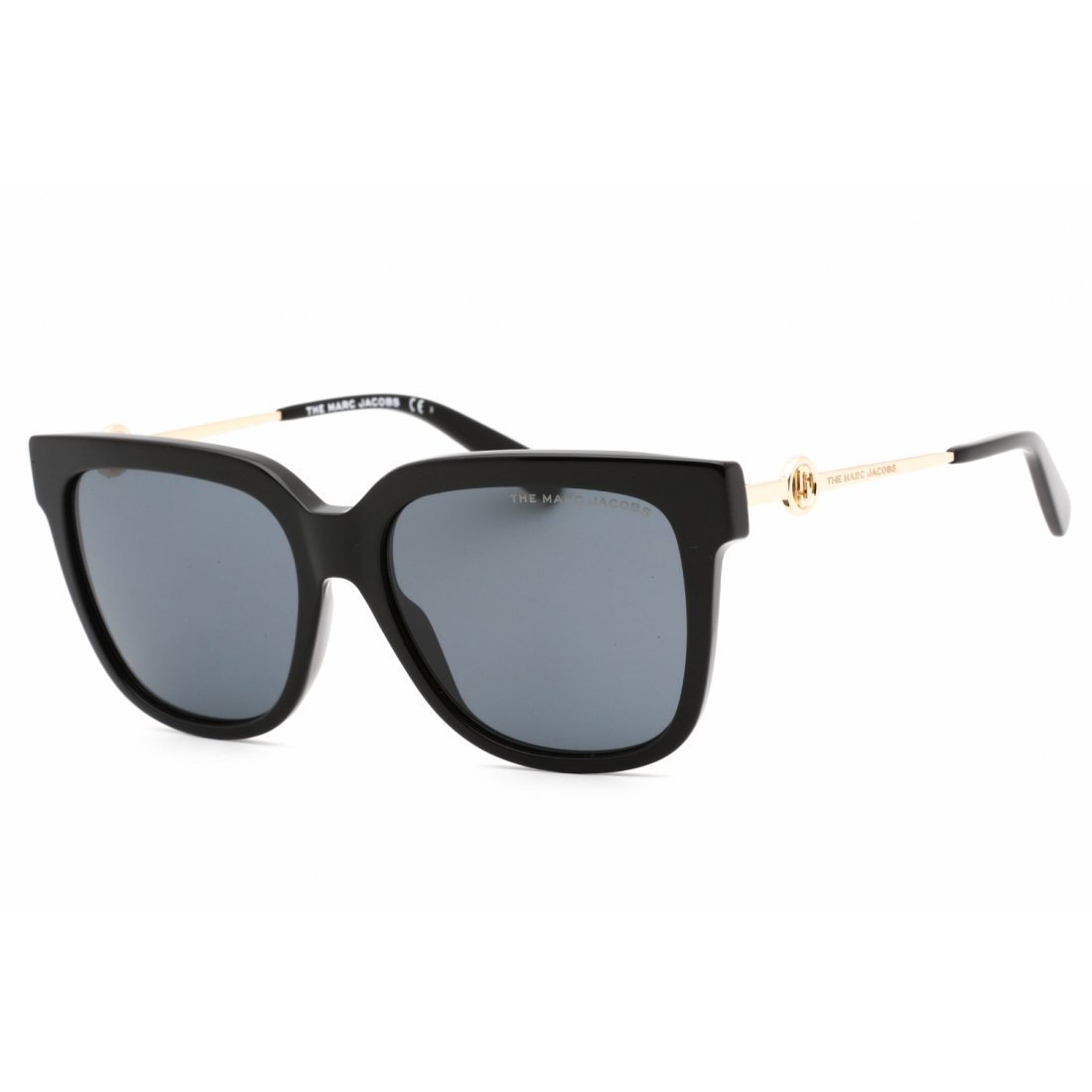 Women's 'MARC 580/S' Sunglasses