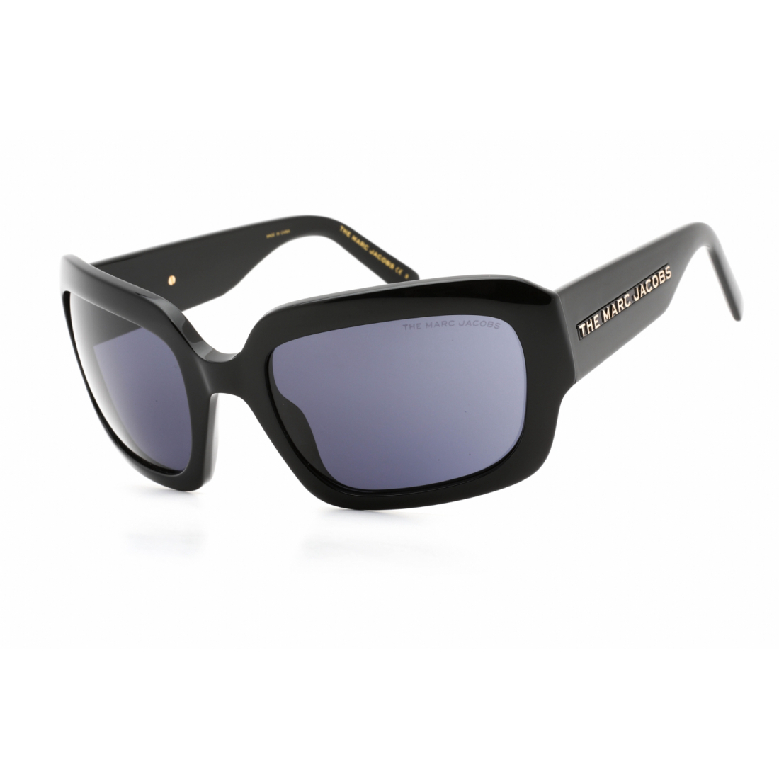 Women's 'MARC 574/S' Sunglasses