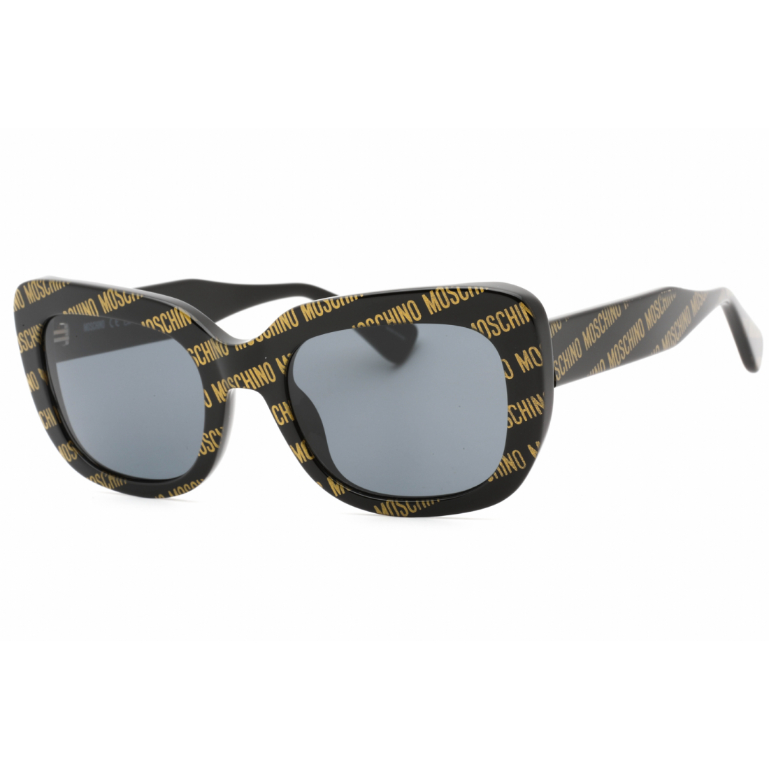 Women's 'MOS132/S' Sunglasses