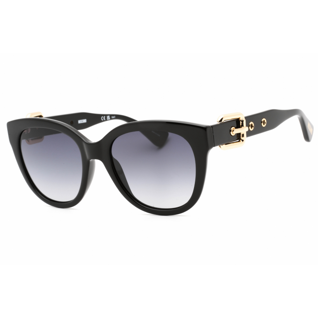 Women's 'MOS143/S' Sunglasses