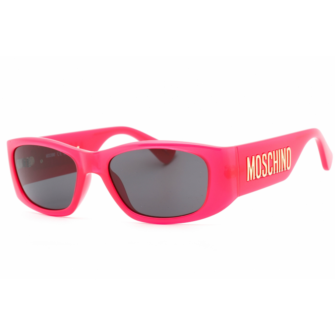 Women's 'MOS145/S' Sunglasses