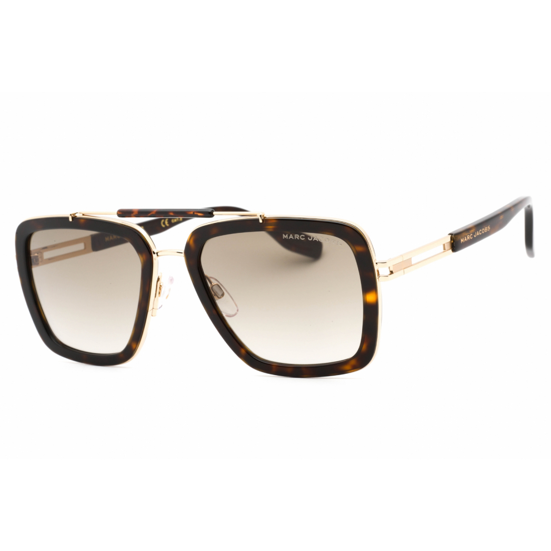 Lunettes de soleil 'MARC-674-S-86' pour Hommes