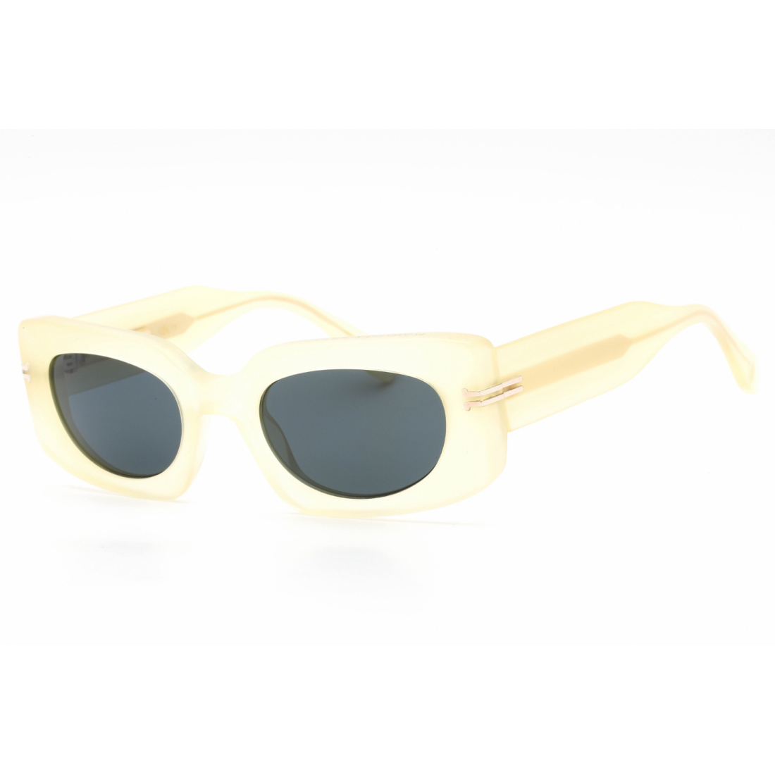 Women's 'MJ 1075/S' Sunglasses