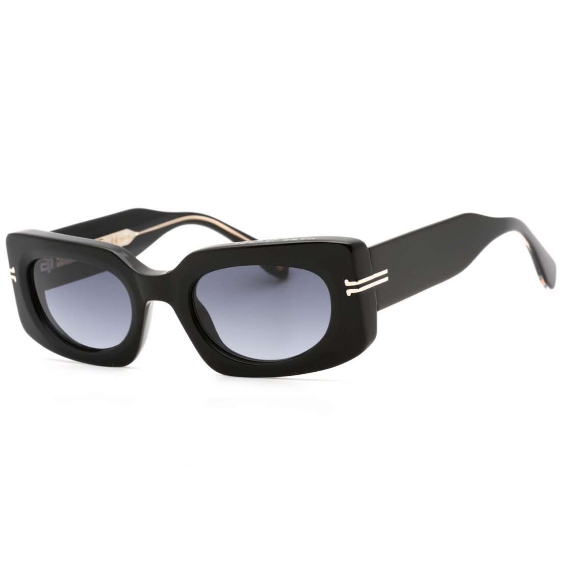 Women's 'MJ 1075/S' Sunglasses