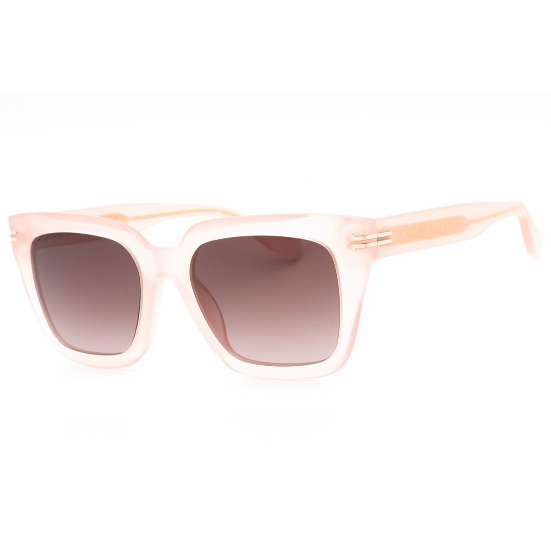 Women's 'MJ 1083/S' Sunglasses