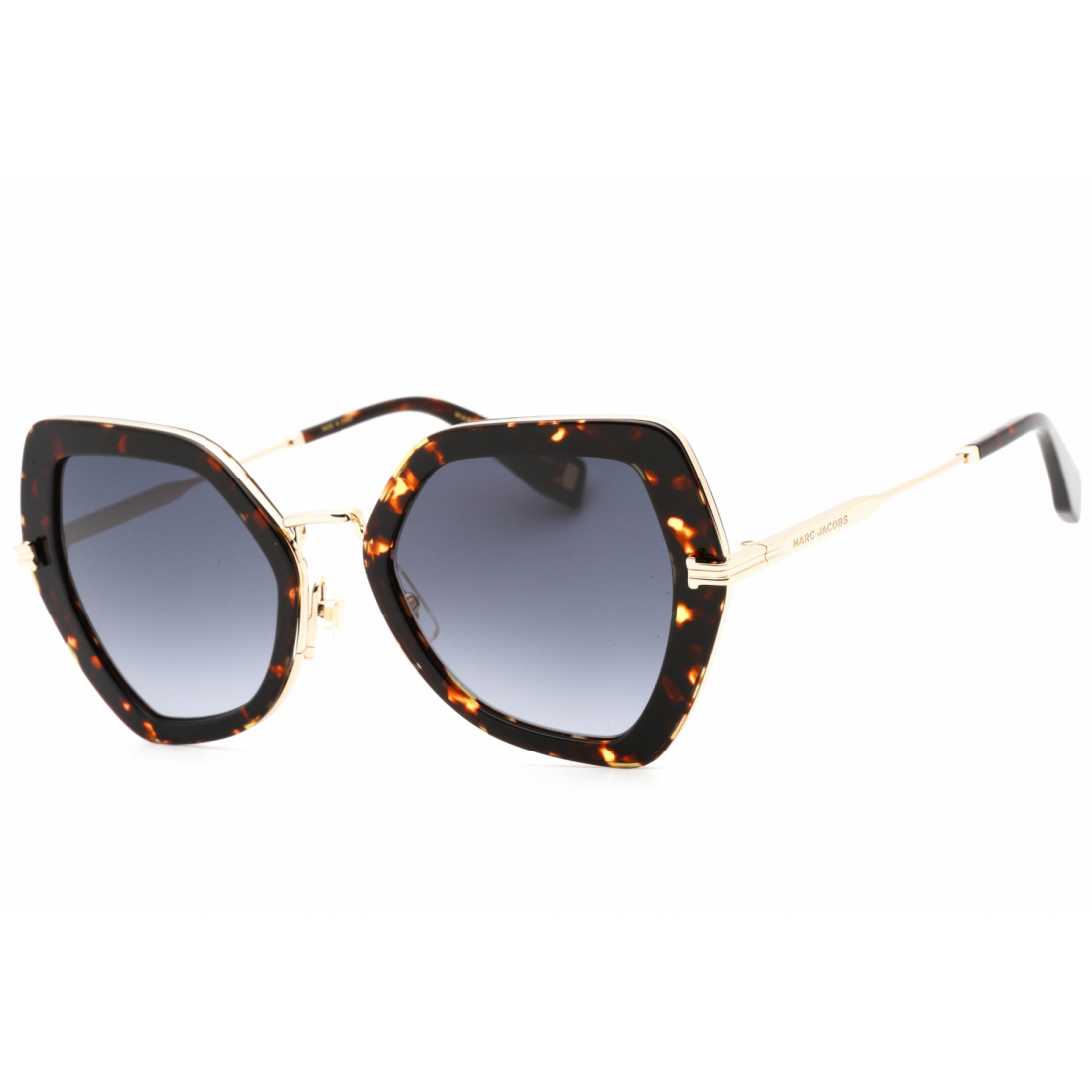 Women's 'MJ-1078-S-86' Sunglasses