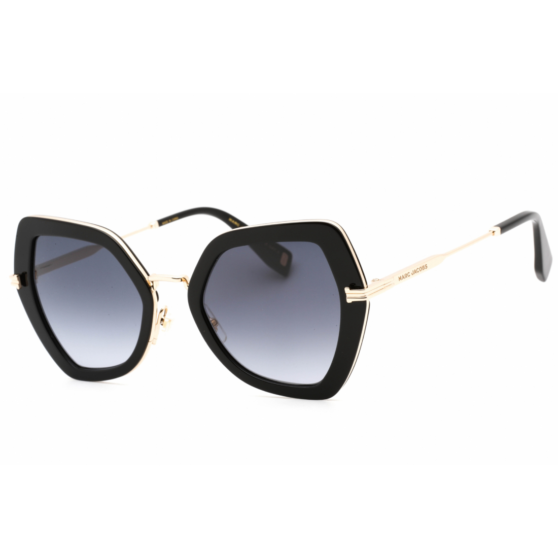 Women's 'MJ 1078/S' Sunglasses