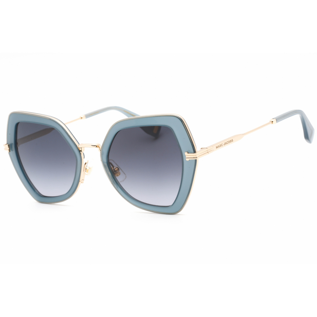 Women's 'MJ 1078/S' Sunglasses