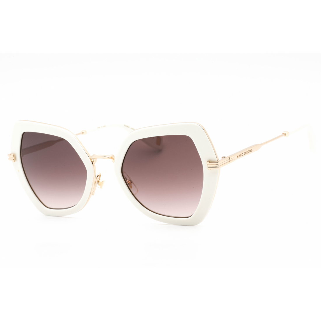 Women's 'MJ 1078/S' Sunglasses