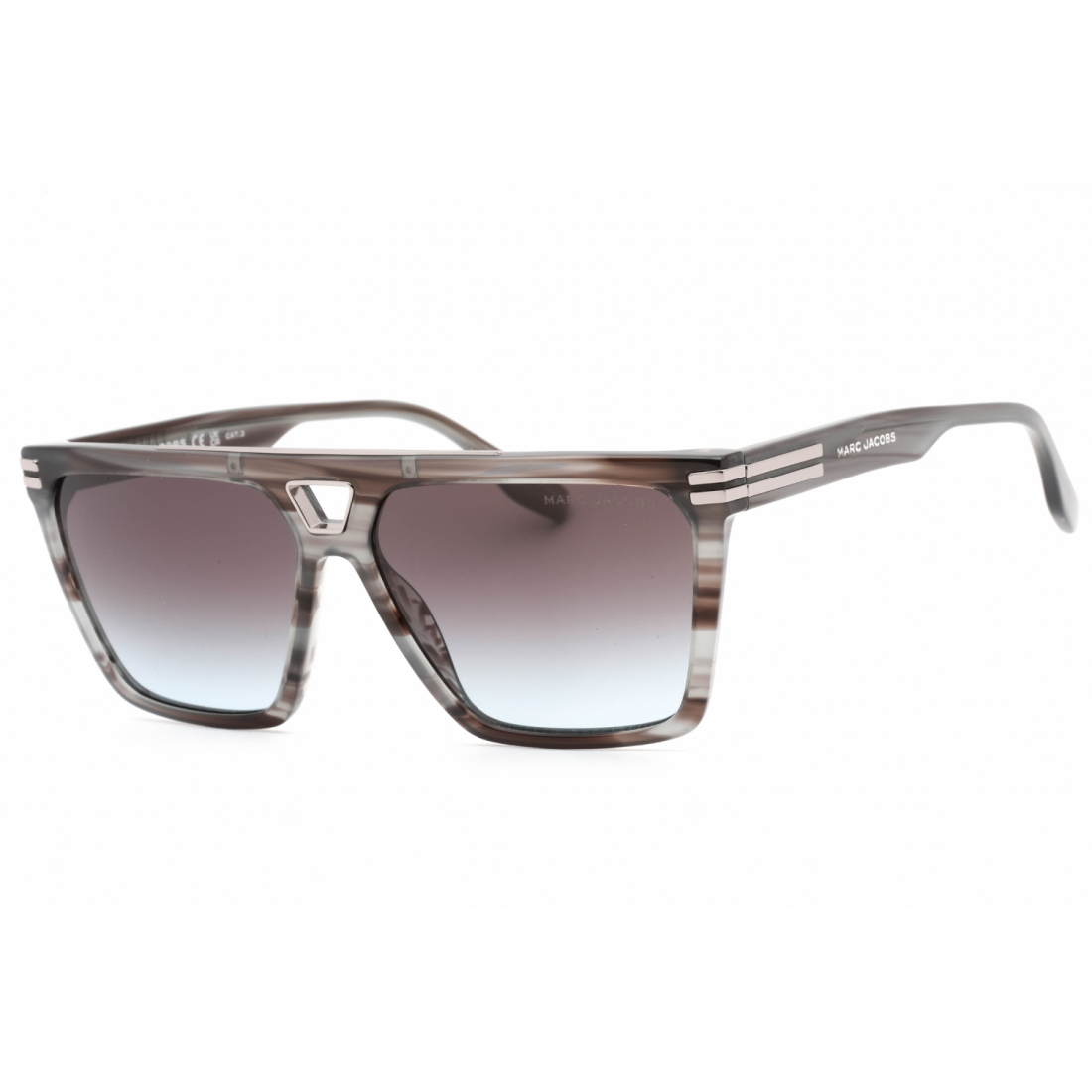 Men's 'MARC 717/S' Sunglasses