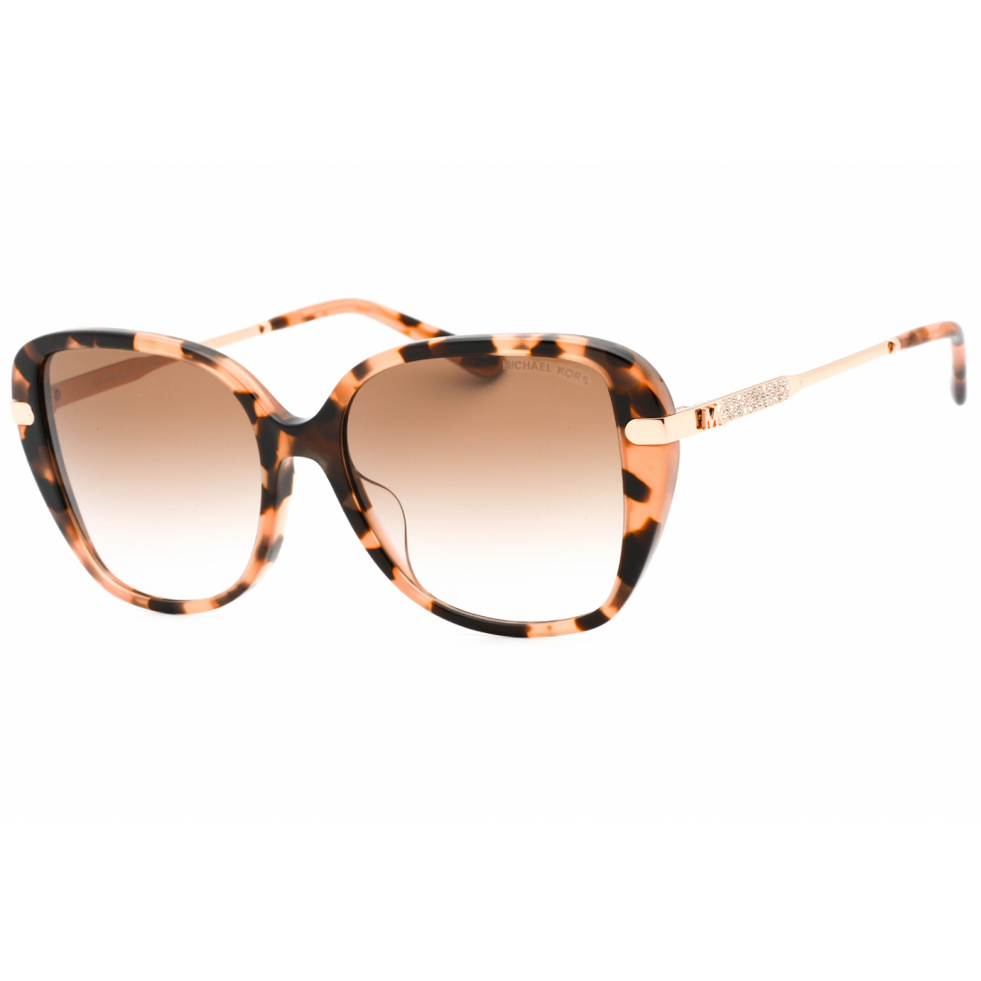 Lunettes de soleil '0MK2185BF' pour Femmes