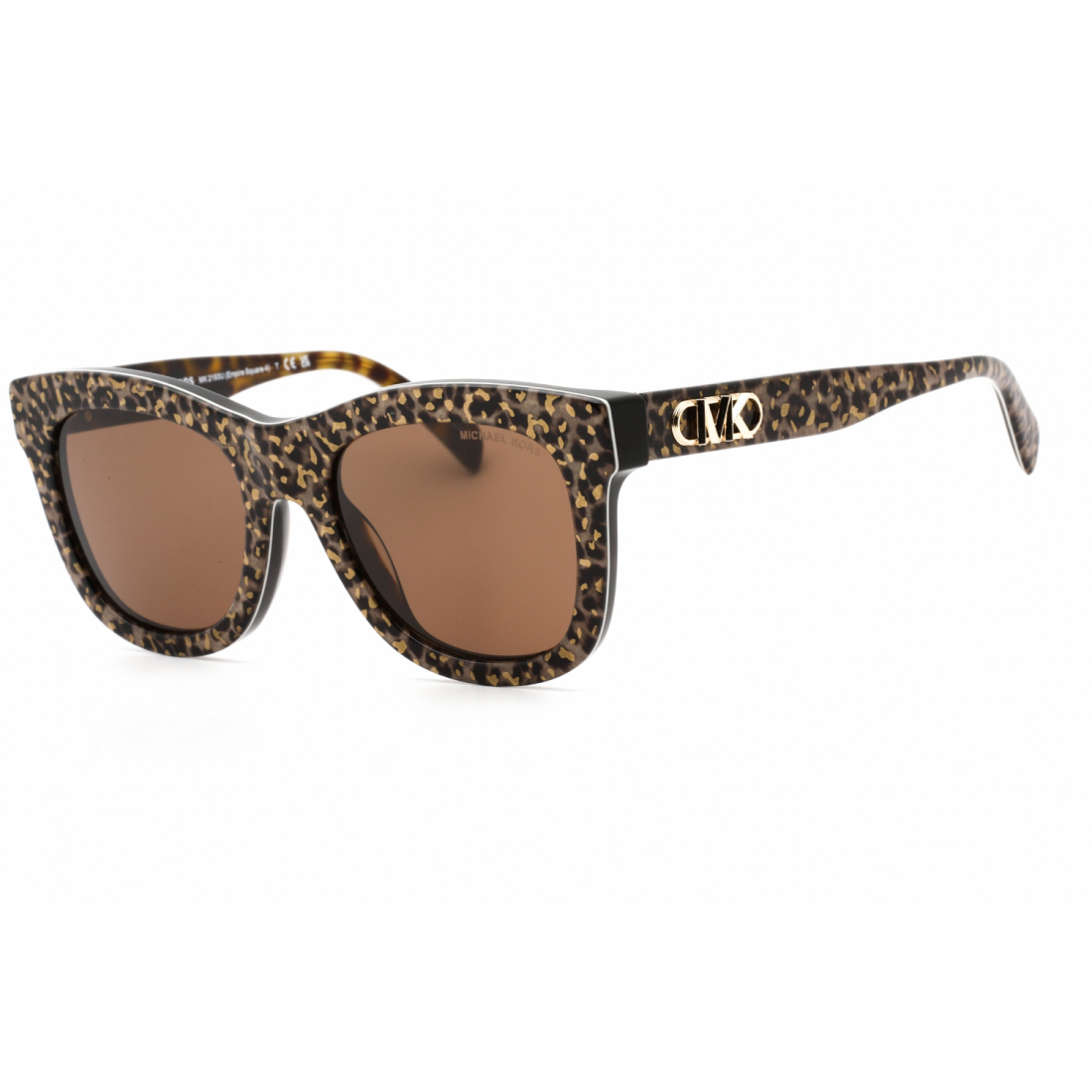 Women's '0MK2193U' Sunglasses