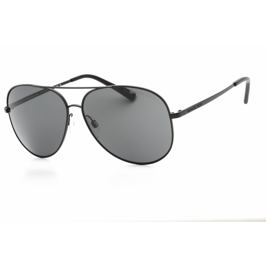 Women's 'MK5016' Sunglasses