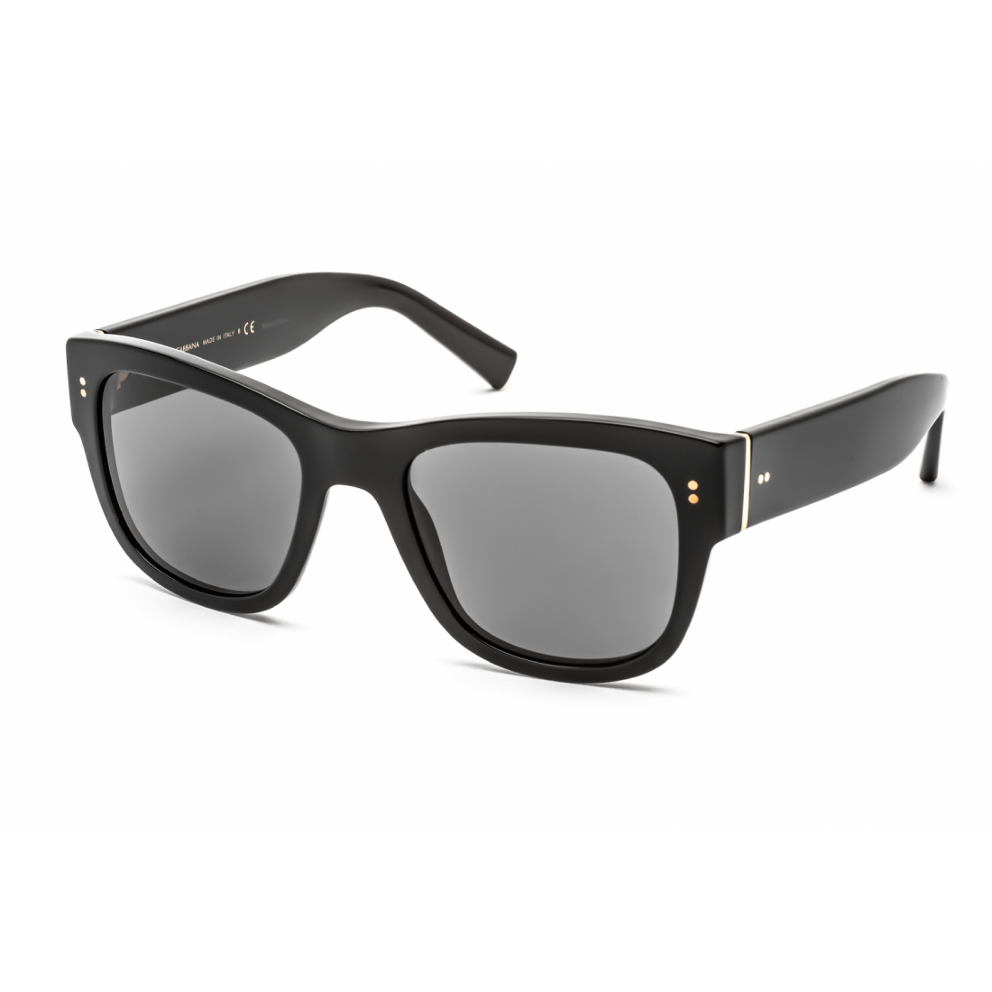 Men's 'DG4338' Sunglasses