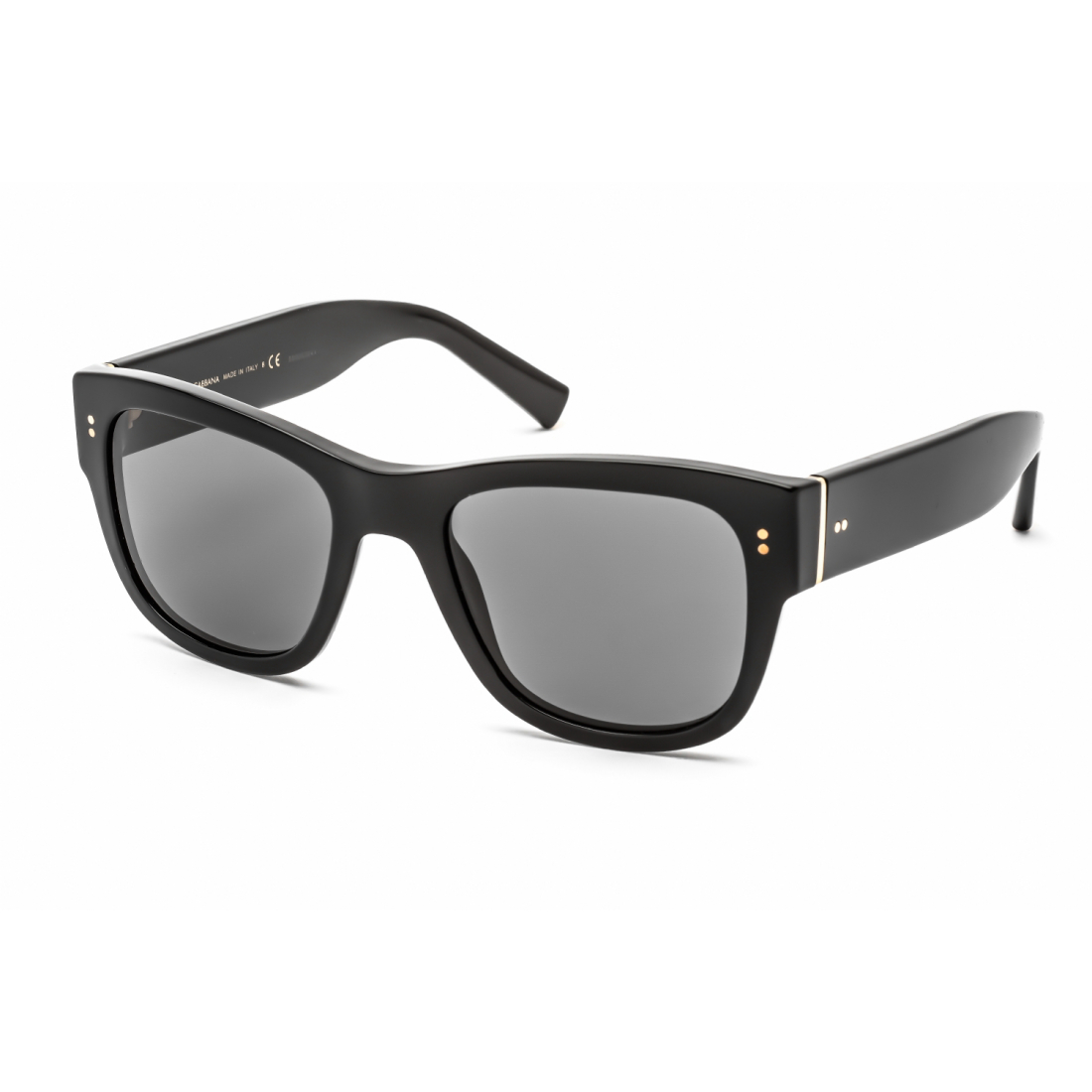 Lunettes de soleil 'DG4338' pour Hommes