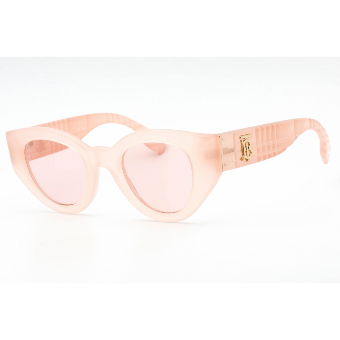 Women's '0BE4390' Sunglasses