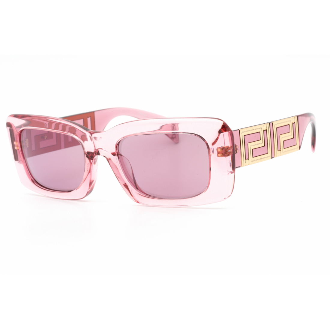 Lunettes de soleil '0VE4444U' pour Femmes