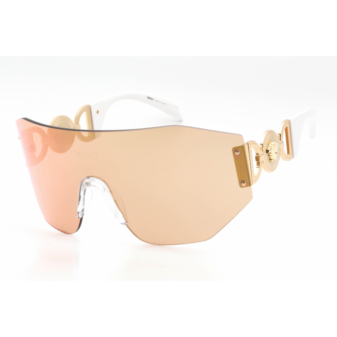 Women's '0VE2258' Sunglasses