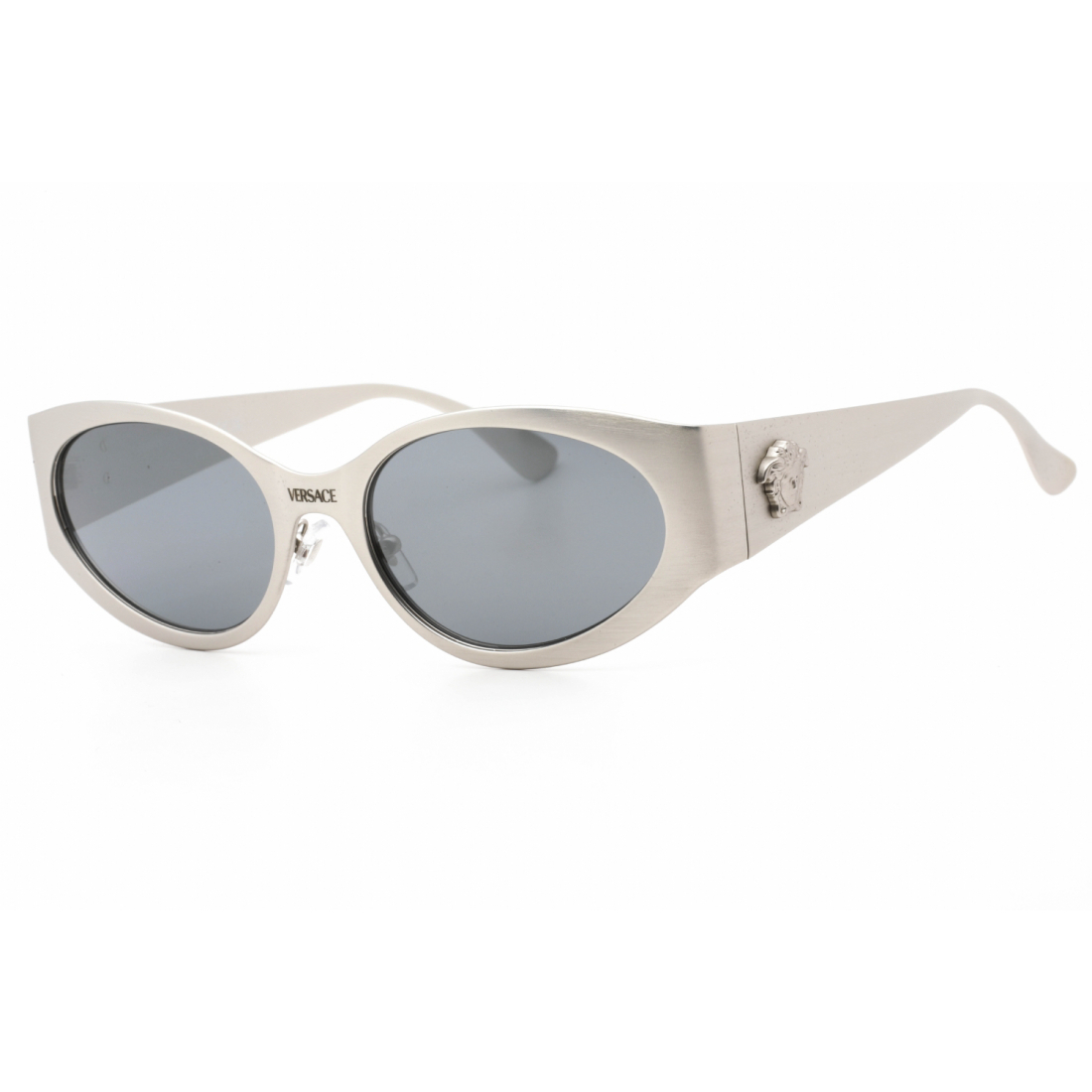 Women's '0VE2263' Sunglasses