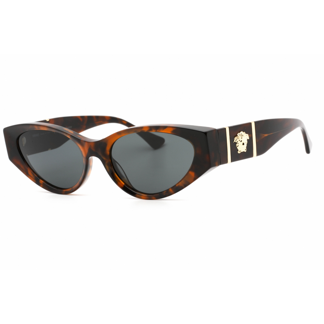 Women's '0VE4454' Sunglasses