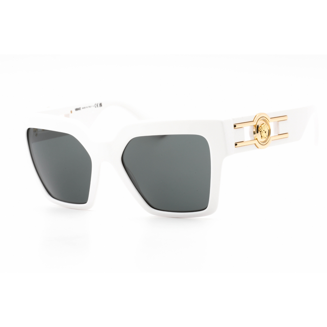 Women's '0VE4458' Sunglasses