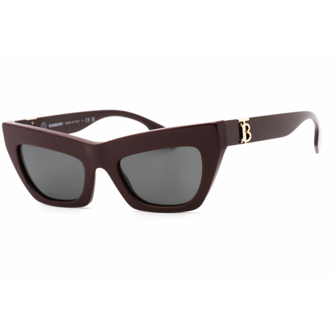 Women's '0BE4405' Sunglasses