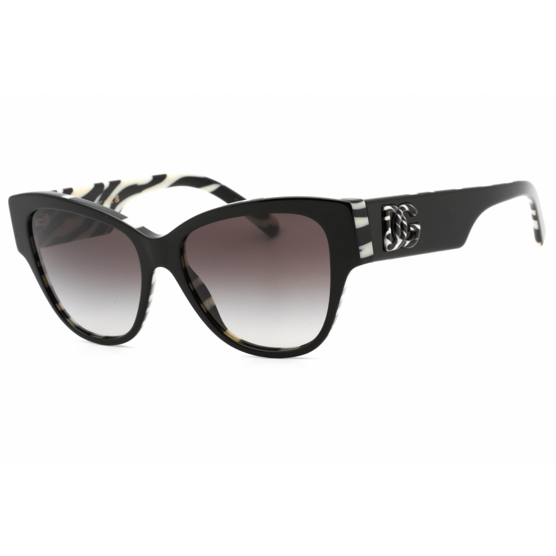 Women's '0DG4449' Sunglasses