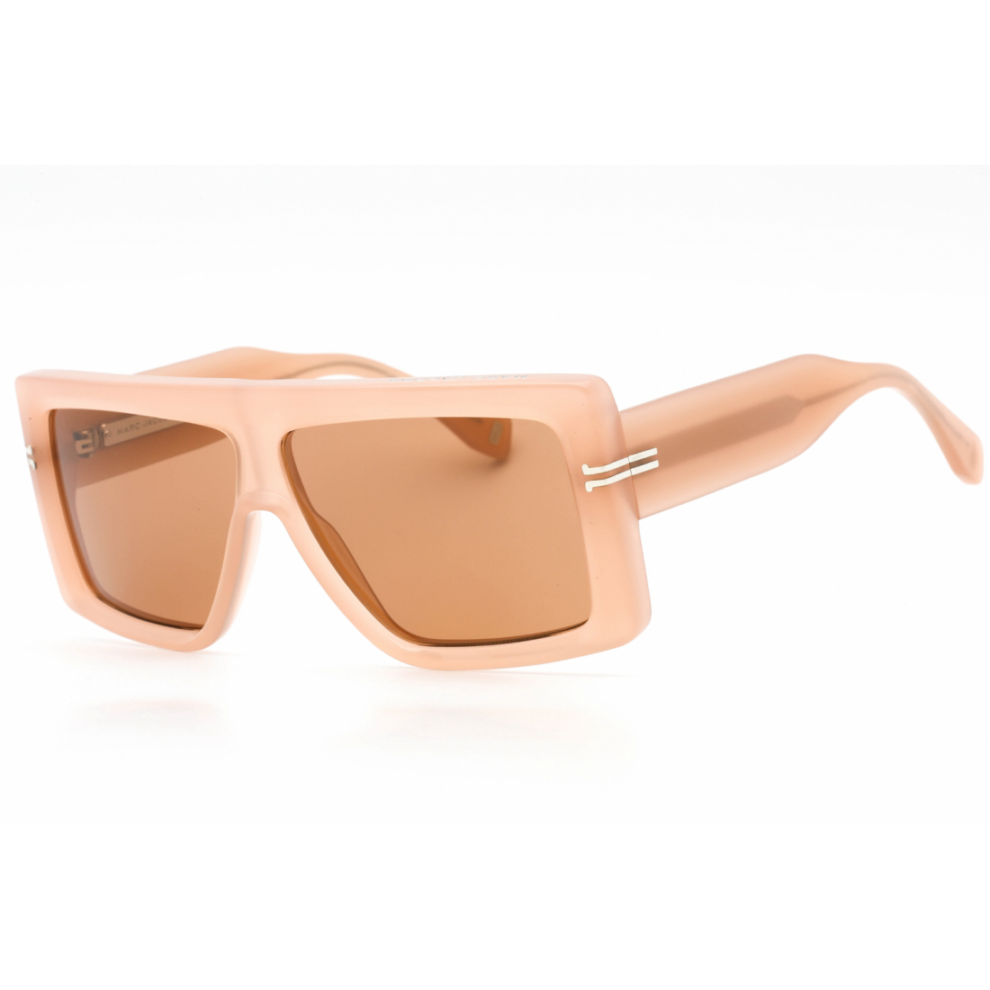 Lunettes de soleil 'MJ-1061-S-FWM' pour Femmes