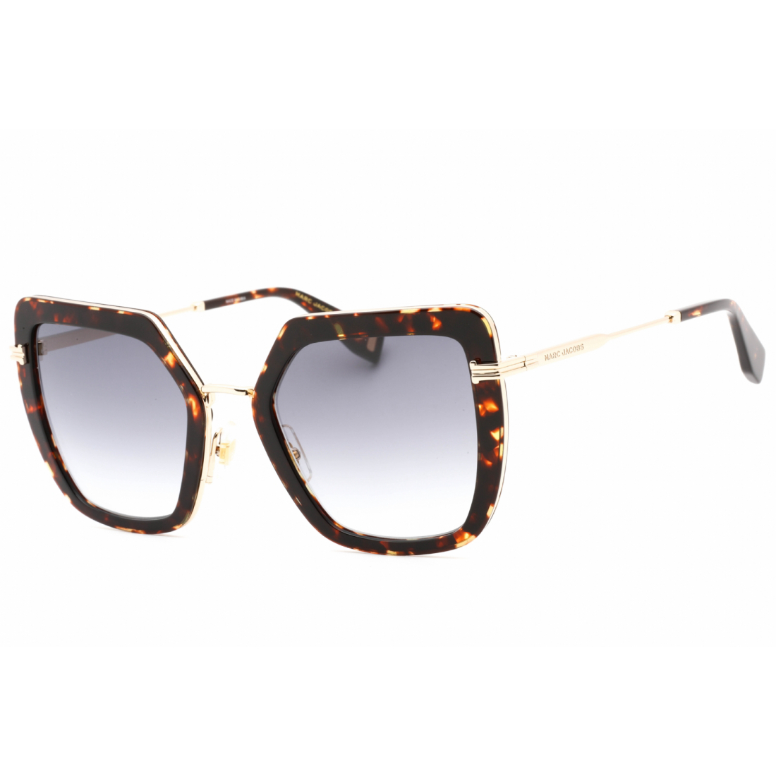 Women's 'MJ 1065/S' Sunglasses