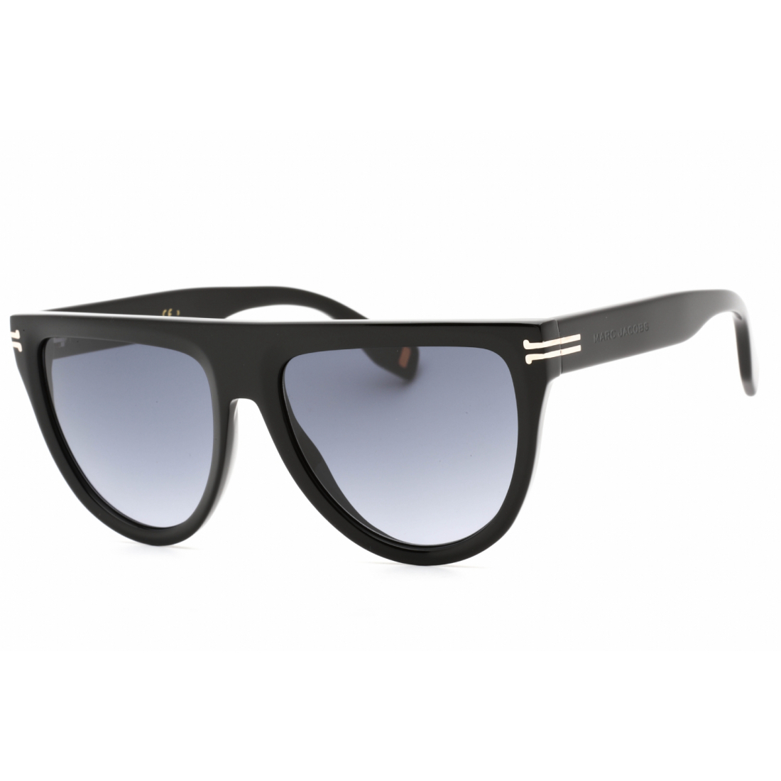 Women's 'MJ-1069-S-807' Sunglasses