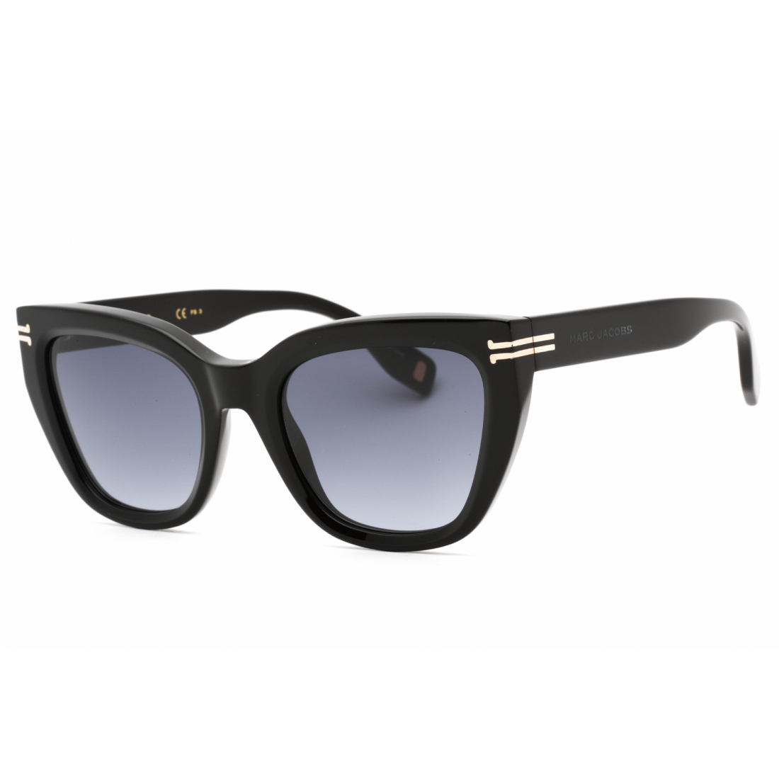 Women's 'MJ-1070-S-0807-9O' Sunglasses