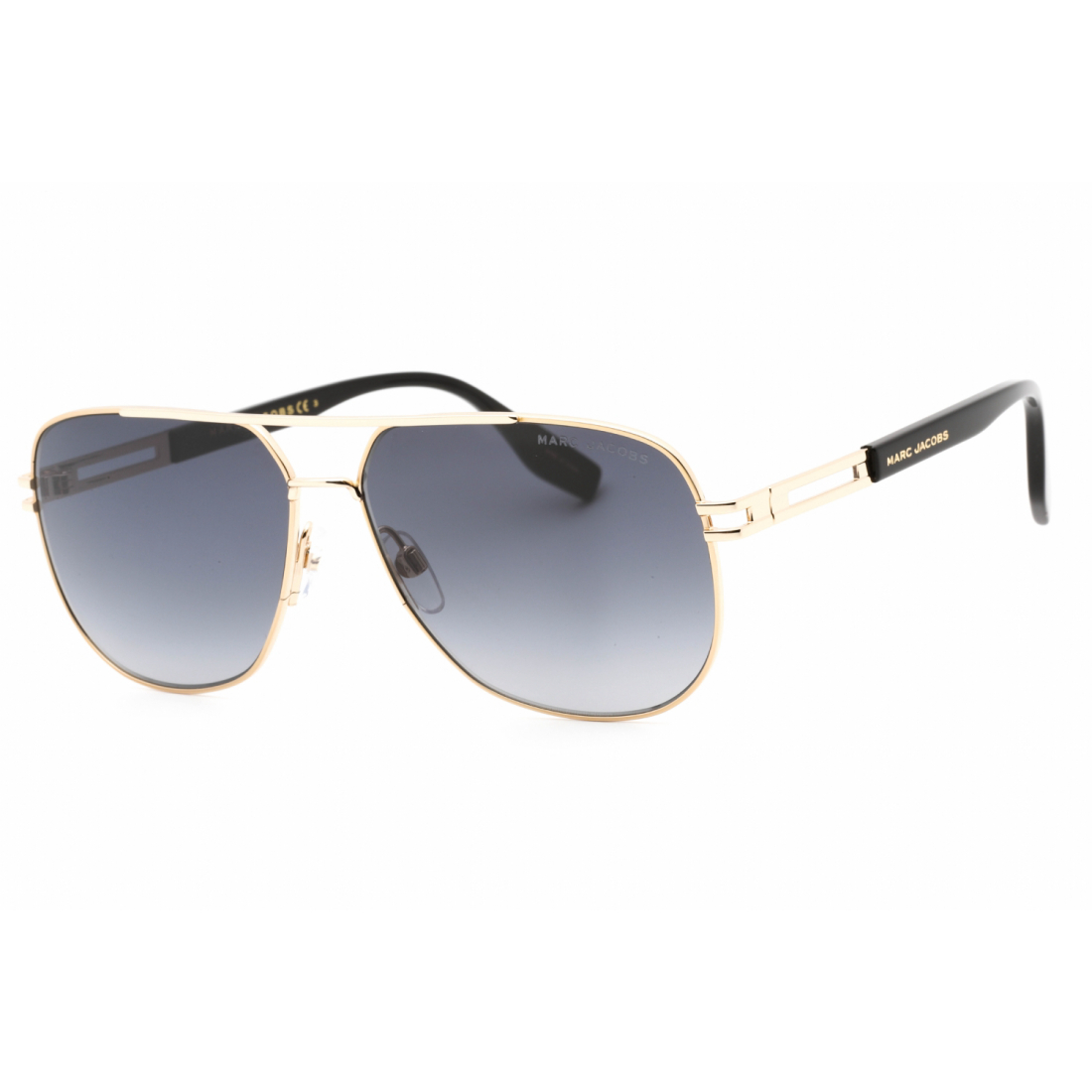 Men's 'MARC 633/S' Sunglasses