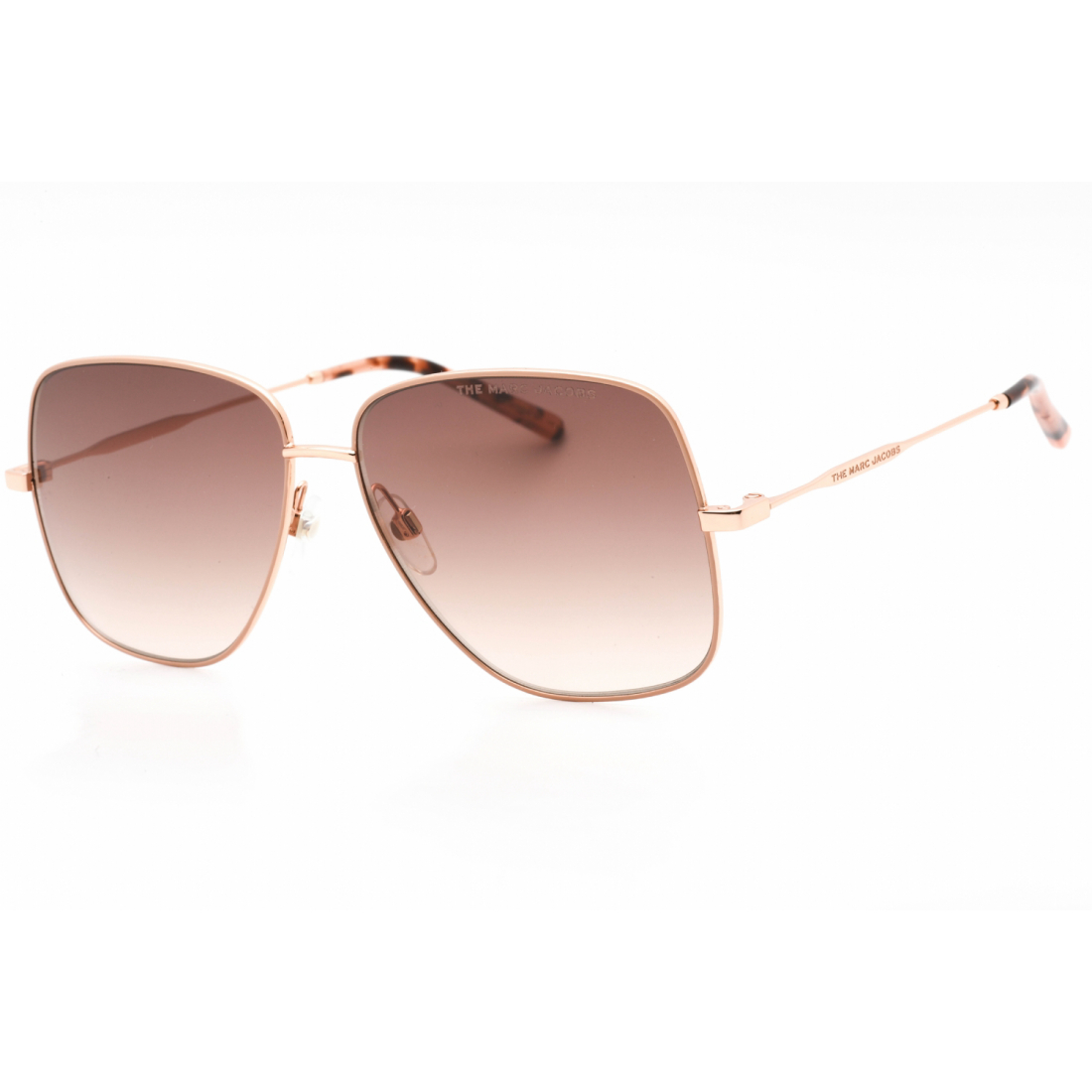 Women's 'MARC 619/S' Sunglasses