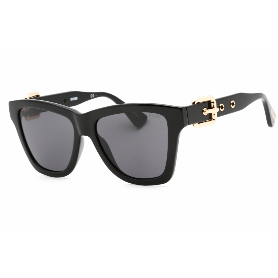 Women's 'MOS131/S' Sunglasses