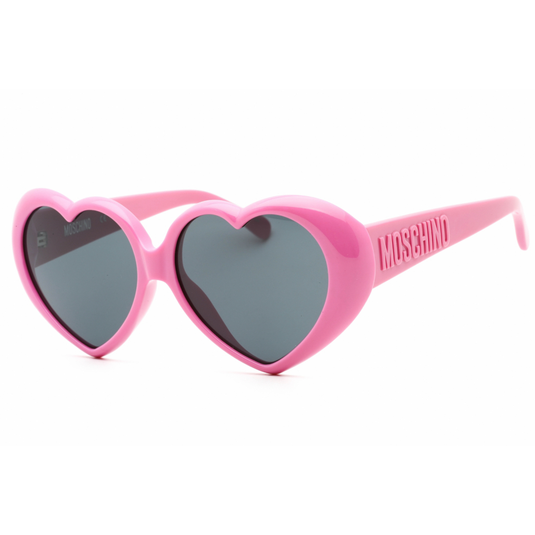 Women's 'MOS128/S' Sunglasses