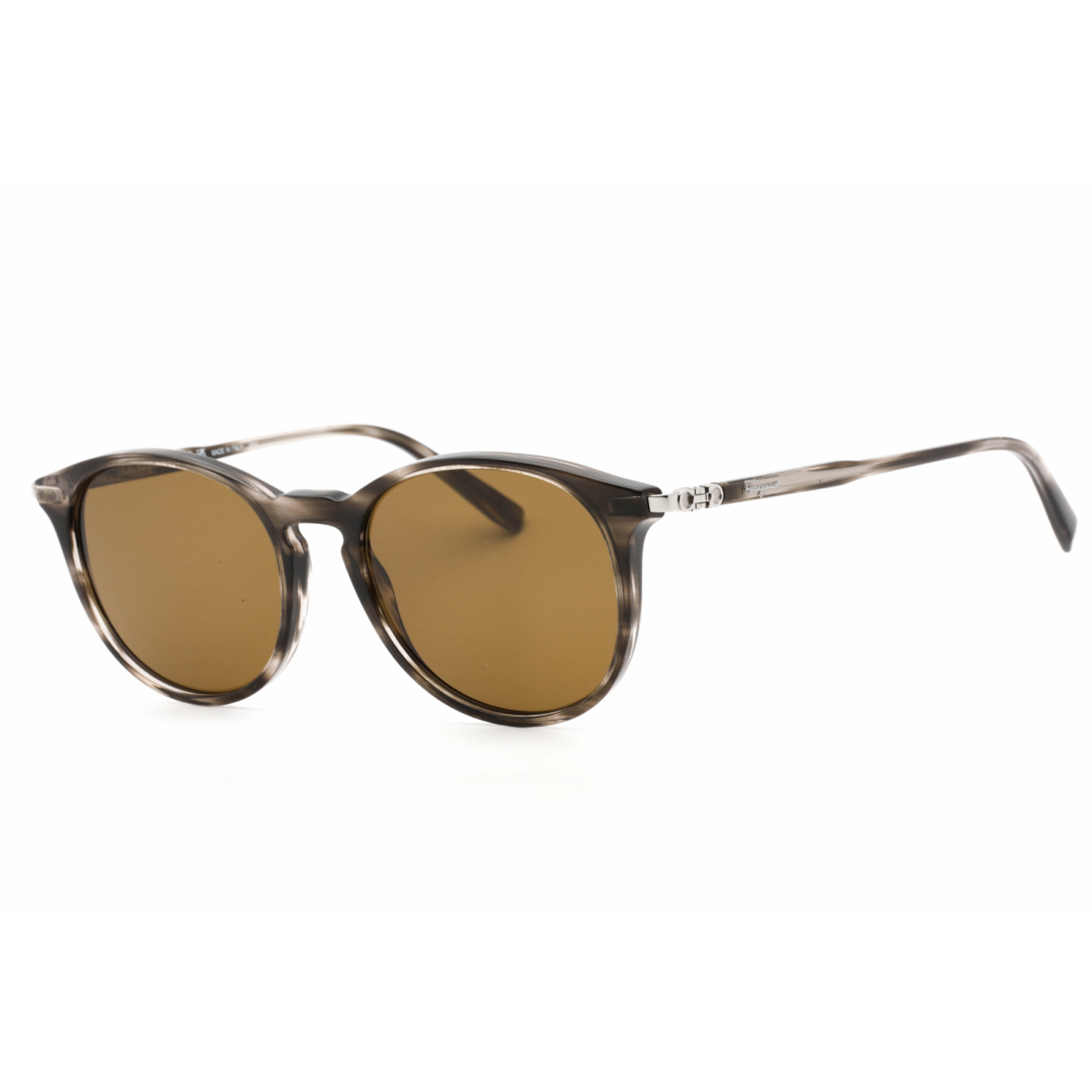 Men's 'SF911S' Sunglasses