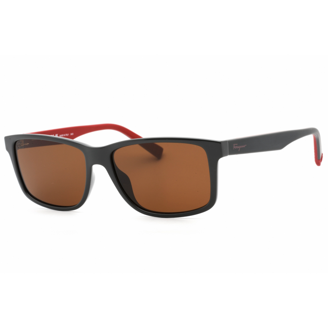 'SF938S' Sunglasses