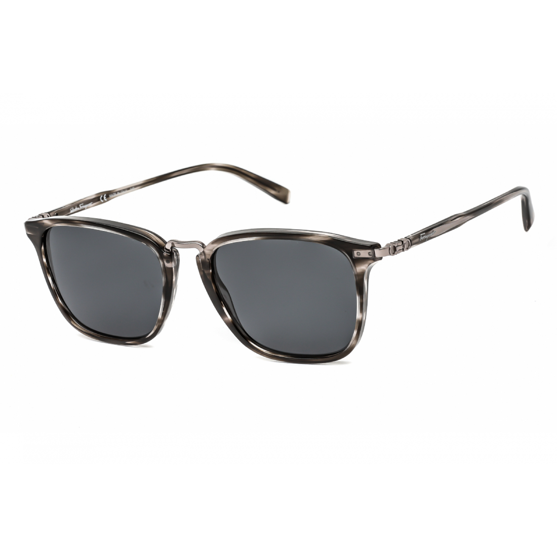 Men's 'SF910S' Sunglasses